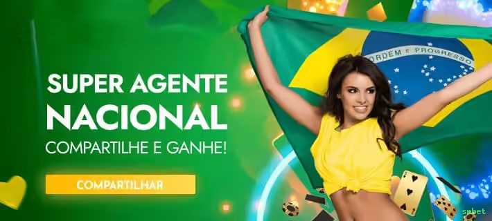 Cassino smbet - mesas ao vivo e jogos
