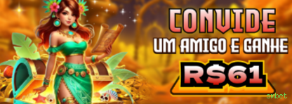 Imagem promocional da smbet mostrando a plataforma e suas vantagens