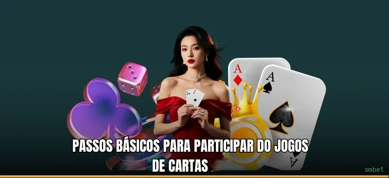 Plataforma smbet - cassino e apostas