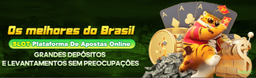 Registro smbet - cadastro rápido