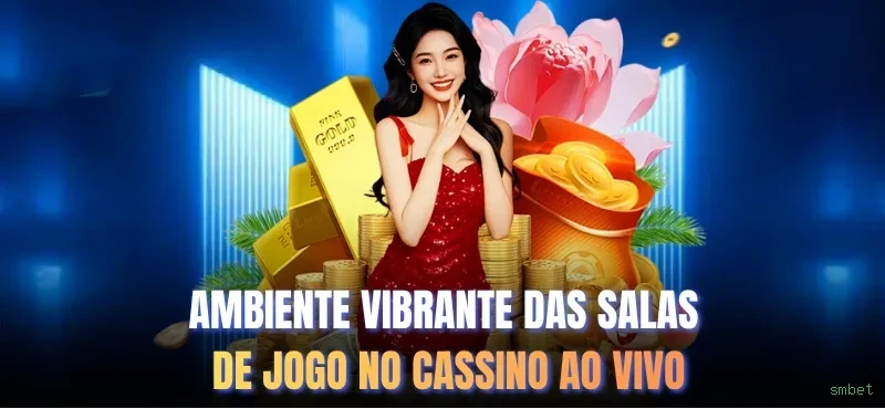 Programa VIP smbet - benefícios exclusivos