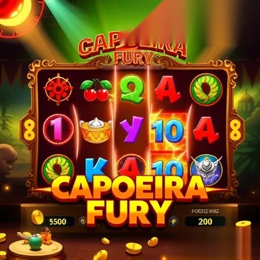 smbet slots no app